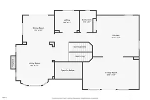 4736 134th Pl SE, Bellevue, WA 98006 - Photo 30