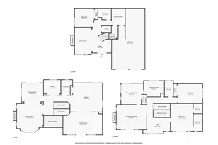 4736 134th Pl SE, Bellevue, WA 98006 - Photo 28