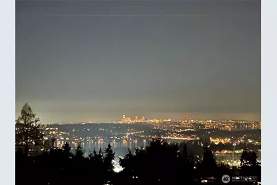 4736 134th Place SE, Bellevue, WA 98006 - Photo 2
