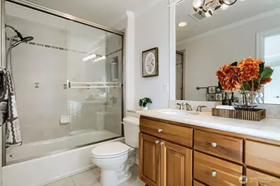 4736 134th Place SE, Bellevue, WA 98006 - Photo 26
