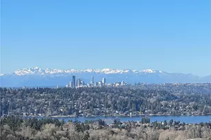 4736 134th Pl SE, Bellevue, WA 98006 - Photo 1