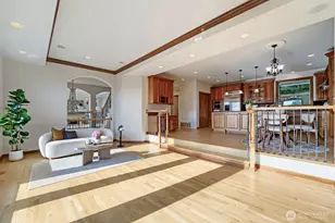 4736 134th Pl SE, Bellevue, WA 98006 - Photo 12