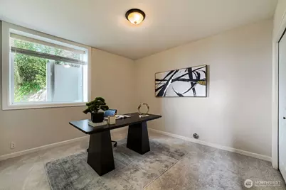 4736 134th Place SE, Bellevue, WA 98006 - Photo 20
