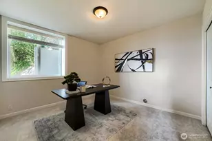 4736 134th Pl SE, Bellevue, WA 98006 - Photo 20