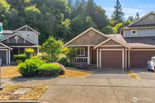 4221 Roxanna Loop SE, Lacey, WA 98503 - Photo 2