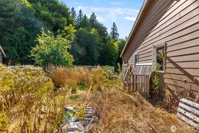 4221 Roxanna Loop SE, Lacey, WA 98503 - Photo 6