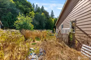 4221 Roxanna Loop SE, Lacey, WA 98503 - Photo 6