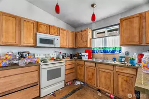4221 Roxanna Loop SE, Lacey, WA 98503 - Photo 8