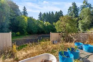 4221 Roxanna Loop SE, Lacey, WA 98503 - Photo 20