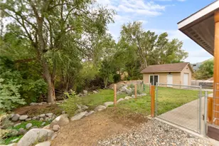 203 2nd St, Riverside, WA 98849 - Photo 38