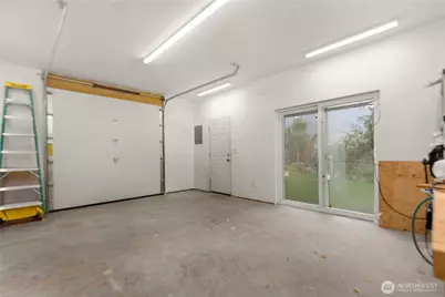 203 2nd St, Riverside, WA 98849 - Photo 40