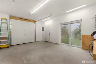 203 2nd St, Riverside, WA 98849 - Photo 40