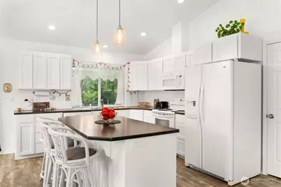 203 2nd St, Riverside, WA 98849 - Photo 4