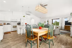 203 2nd St, Riverside, WA 98849 - Photo 2