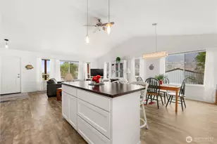 203 2nd St, Riverside, WA 98849 - Photo 8