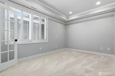 219 5th Avenue S #F304, Kirkland, WA 98033 - Photo 26