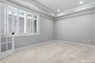 219 5th Ave S, Kirkland, WA 98033 - Photo 26