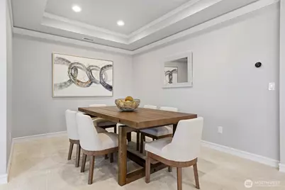 219 5th Avenue S #F304, Kirkland, WA 98033 - Photo 8