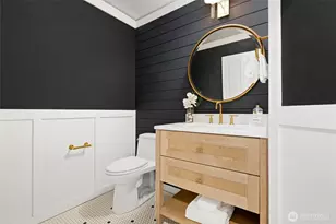 219 5th Ave S, Kirkland, WA 98033 - Photo 28