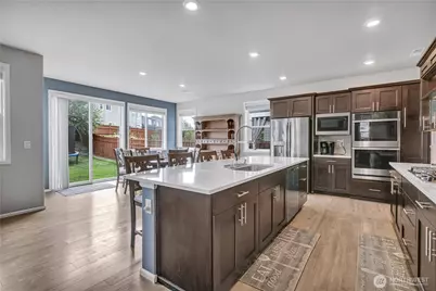 14603 200th Avenue E, Bonney Lake, WA 98391 - Photo 10