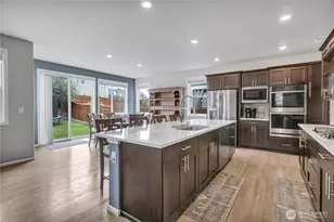 14603 200th Ave E, Bonney Lake, WA 98391 - Photo 10