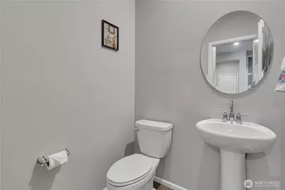 14603 200th Avenue E, Bonney Lake, WA 98391 - Photo 16
