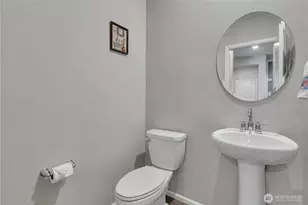 14603 200th Ave E, Bonney Lake, WA 98391 - Photo 16
