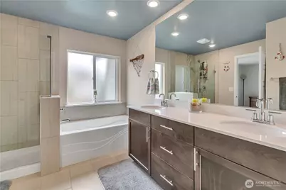 14603 200th Avenue E, Bonney Lake, WA 98391 - Photo 28