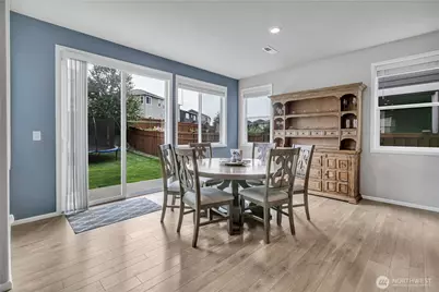 14603 200th Avenue E, Bonney Lake, WA 98391 - Photo 14