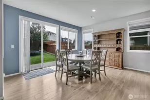 14603 200th Ave E, Bonney Lake, WA 98391 - Photo 14