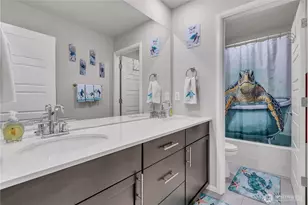 14603 200th Ave E, Bonney Lake, WA 98391 - Photo 32
