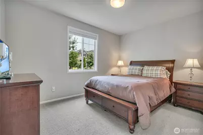 14603 200th Avenue E, Bonney Lake, WA 98391 - Photo 20