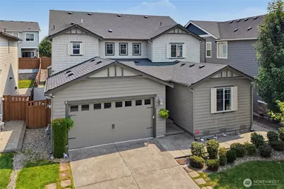 14603 200th Avenue E, Bonney Lake, WA 98391 - Photo 38