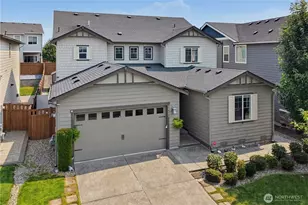 14603 200th Ave E, Bonney Lake, WA 98391 - Photo 38