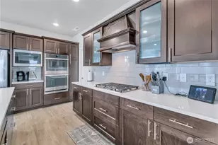 14603 200th Ave E, Bonney Lake, WA 98391 - Photo 12