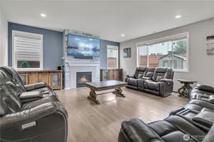 14603 200th Ave E, Bonney Lake, WA 98391 - Photo 6