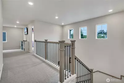 14603 200th Avenue E, Bonney Lake, WA 98391 - Photo 22