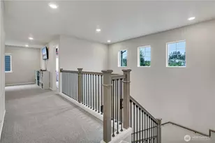 14603 200th Ave E, Bonney Lake, WA 98391 - Photo 22