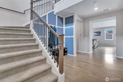14603 200th Avenue E, Bonney Lake, WA 98391 - Photo 4