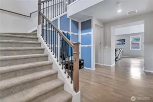 14603 200th Ave E, Bonney Lake, WA 98391 - Photo 4