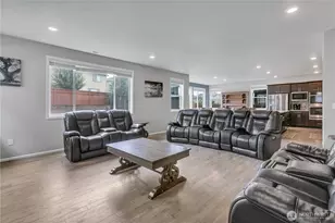 14603 200th Ave E, Bonney Lake, WA 98391 - Photo 8