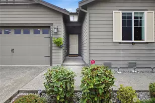 14603 200th Ave E, Bonney Lake, WA 98391 - Photo 2