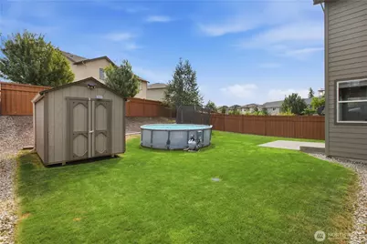 14603 200th Avenue E, Bonney Lake, WA 98391 - Photo 36