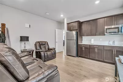 14603 200th Avenue E, Bonney Lake, WA 98391 - Photo 18