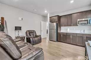 14603 200th Ave E, Bonney Lake, WA 98391 - Photo 18