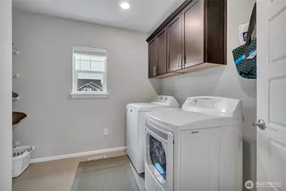 14603 200th Avenue E, Bonney Lake, WA 98391 - Photo 34