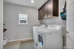 14603 200th Ave E, Bonney Lake, WA 98391 - Photo 34