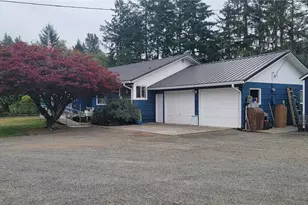 558 Coal Creek Rd, Chehalis, WA 98532 - Photo 2
