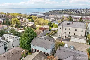 1939 10th Ave W, Seattle, WA 98119 - Photo 24