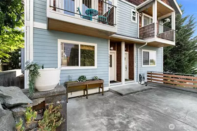 1939 10th Avenue W #B, Seattle, WA 98119 - Photo 22